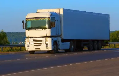 Konya ile Ürgüp Arası Öğrenci Eşyası Taşıma